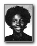 Loren Knott: class of 1978, Norte Del Rio High School, Sacramento, CA.